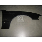 Крило пер. пра. BMW 5 E39 (вир-во TEMPEST) 