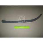 Стрiчка пiд фарою лiв. BMW 5 E39 (вир-во TEMPEST) 