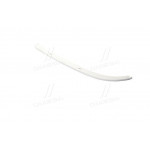 Стрiчка пiд фарою пра. BMW 5 E39 (вир-во TEMPEST) 