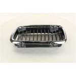 Решiтка в капоте лiв. BMW 7 E38 (вир-во TEMPEST) 