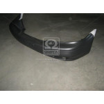 Бампер пер. DW NEXIA -08 (вир-во TEMPEST) 