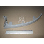 Стрiчка пiд фарою лiв. DW LANOS (вир-во TEMPEST) 