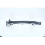 Стрiчка пiд фарою пра. DW LANOS (вир-во TEMPEST) 