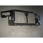 Панель пер. NIS MAXIMA 95-00 (вир-во TEMPEST) 