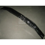 Панель пер. F. TRANSIT 92-95 (вир-во TEMPEST) 