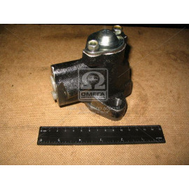 Клапан керування ГПК ГАЗ-66 (вир-во Автогидроусилитель)