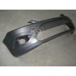 Бампер пер. F. FOCUS 08- (вир-во TEMPEST) 