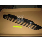 Решiтка в бамп. HON CRV 06- (вир-во TEMPEST) 