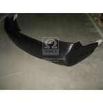 Бампер зад. HON CIVIC 06- SDN (вир-во TEMPEST) 