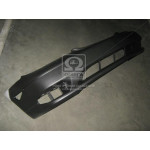 Бампер пер. NIS MAXIMA 00-06 (вир-во TEMPEST) 