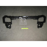 Панель пер. OP COMBO 00- (вир-во TEMPEST) 