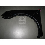 Крило пер. лiв. OP COMBO 00- (вир-во TEMPEST) 