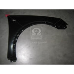 Крило пер. пра. OP COMBO 00- (вир-во TEMPEST) 