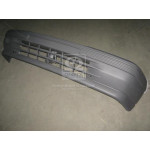 Бампер пер. OP KADETT E 85-91 (вир-во TEMPEST) 