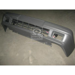 Бампер пер. REN R19 88-92 (вир-во TEMPEST) 