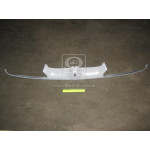 Решiтка REN R19 92-95 (вир-во TEMPEST) 