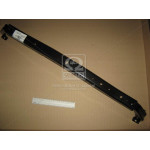 Панель пер. SUZ VITARA 05- (вир-во TEMPEST) 