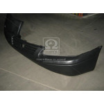 Бампер пер. TOY CAMRY 97-01 (вир-во TEMPEST) 