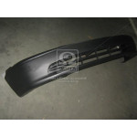 Бампер пер. TOY CAMRY 97-01 (вир-во TEMPEST) 