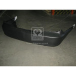 Бампер зад. TOY CAMRY -06 (вир-во TEMPEST) 