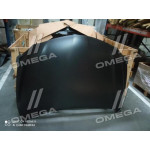 Капот TOY CAMRY 06- (пр-во TEMPEST) 