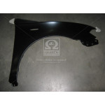 Крило пер. пра. TOY CAMRY 06- (вир-во TEMPEST) 