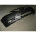 Бампер пер. TOY CAMRY 06- (вир-во TEMPEST) 