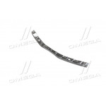 Направляюча для бамп. пер. TOY CAMRY 06- (вир-во TEMPEST) 