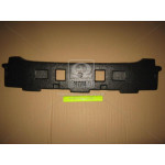 Абсорбер бампера пер. TOY CAMRY 06- (вир-во TEMPEST) 