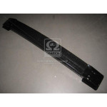 Шина бамп. пер. TOY CAMRY 06- (вир-во TEMPEST) 