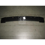 Шина бамп. пер. TOY CAMRY 06- (вир-во TEMPEST) 