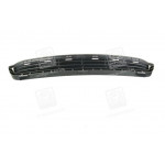 Решiтка в бамп. TOY CAMRY 06- (вир-во TEMPEST) 