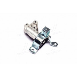 Подушка (вир-во MagnetiMarelli)