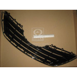 Решетка радиатора TOY CAMRY 06- (пр-во TEMPEST) 