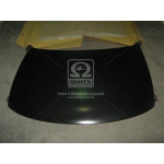 Капот VW PASSAT B5 96-00 (вир-во TEMPEST) 