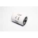 Фільтр паливн. ЯМЗ тонк. оч. (різьбовий) ЄВРО-3 WK 940/20 (вир-во ЯМЗ) 