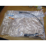 Провод высокого напряжения (пр-во MAZDA) 