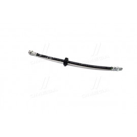 Шланг гальмівний (вир-во LPR)