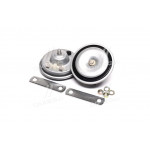 Сигнал звукової ВАЗ 2108, 12В (Китай) 