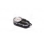 Манометр шинный до 7 атм (Китай) 