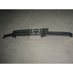 Решiтка F. TRANSIT 92-95 (вир-во TEMPEST) 