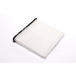 Фільтр салону MAZDA 2 14- (вир-во DENCKERMANN) 