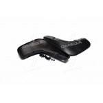 Бризковики передні SUZUKI SX4, 2014 - > вн. 2 шт. (поліуретан) (вир-во NOVLINE) 