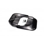 Бризковики передні OPEL Astra J, 2009 - > хб; OPEL Astra J Sports Tourer, 2012-> ун 2 шт. (вир-во NO 