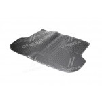 Килимок в багажник LEXUS RX, 2015 ->, 1 шт. (поліуретан) (вир-во NOVLINE) 