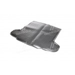 Килимок в багажник підходить для FIAT Tipo, 2015 ->, Європа, 1шт. (поліуретан) (вир-во NOVLINE) 