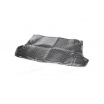 Килимок в багажник підходить для VOLKSWAGEN T-Roc, 2017 ->, SUV., (Європа), 1 шт. (поліуретан) (вир- 