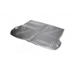 Килимок в багажник JEEP Grand Cherokee 01/2006-2011, внед. (поліуретан) (вир-во NOVLINE) 