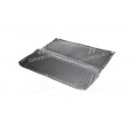 Килимок в багажник JEEP Grand Cherokee, 2010 - > внед. (поліуретан) (вир-во NOVLINE) 