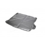 Килимок в багажник LAND ROVER Freelander 2007-01 / 2013, крос. (поліуретан) (вир-во NOVLINE) 